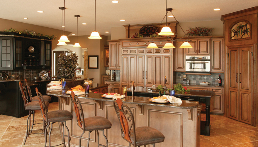 The Kitchen Outlet Center Quality Kitchens, Outlet Prices