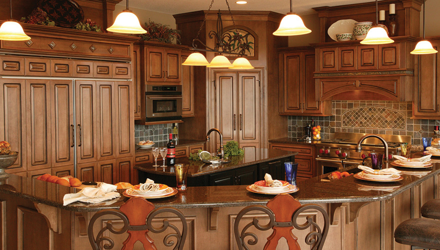 The Kitchen Outlet Center Quality Kitchens, Outlet Prices