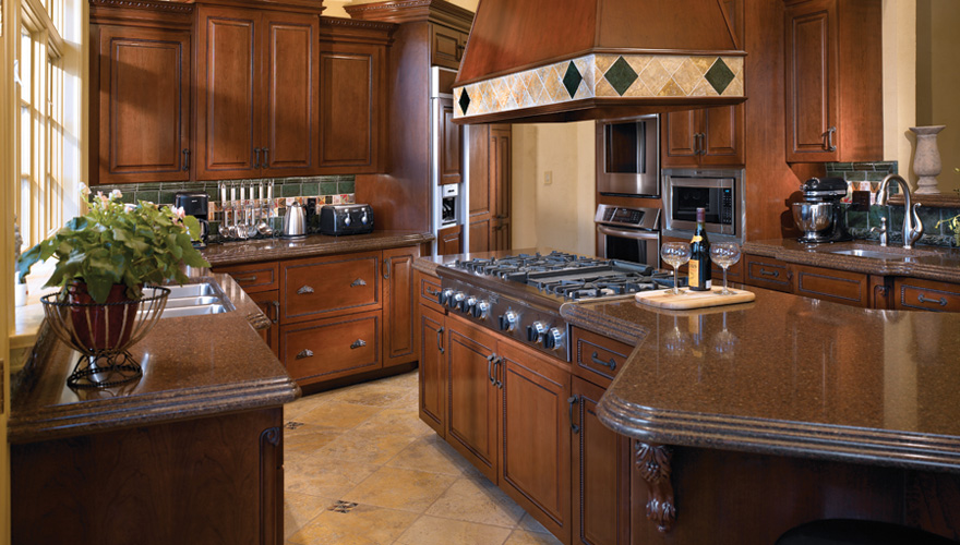 The Kitchen Outlet Center Quality Kitchens, Outlet Prices