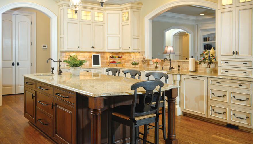 The Kitchen Outlet Center Quality Kitchens, Outlet Prices